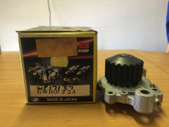 17137-GW22A honda civic-ballade 1.5